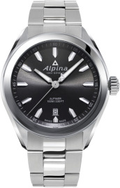 Alpina Watches AL-240GS4E6B