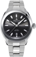 Alpina Watches AL-240GS4E6B - cena, porovnanie