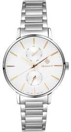 Gant G128008