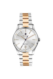 Gant G124004