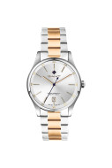 Gant G124004 - cena, porovnanie