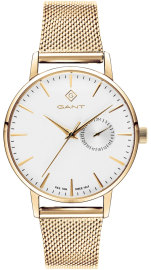 Gant G106009