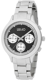 Liu.Jo TLJ1568