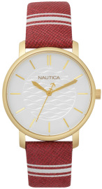 Nautica NAPCGS003