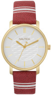 Nautica NAPCGS003 - cena, porovnanie
