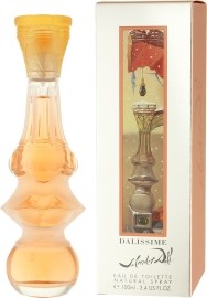 Salvador Dali Dalissime 100ml