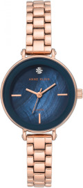 Anne Klein AK/3386NMRG