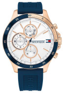 Tommy Hilfiger 1791778 - cena, porovnanie