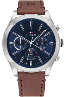 Tommy Hilfiger 1791741 - cena, porovnanie
