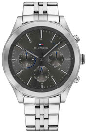 Tommy Hilfiger 1791737