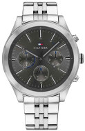 Tommy Hilfiger 1791737 - cena, porovnanie