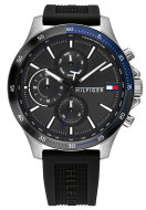 Tommy Hilfiger 1791724 - cena, porovnanie