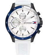 Tommy Hilfiger 1791723 - cena, porovnanie