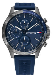 Tommy Hilfiger 1791721