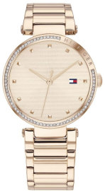 Tommy Hilfiger 1782237