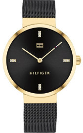 Tommy Hilfiger 1782216