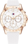 Tommy Hilfiger 1782199 - cena, porovnanie