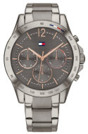 Tommy Hilfiger 1782196 - cena, porovnanie