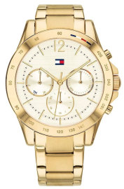 Tommy Hilfiger 1782195