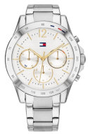 Tommy Hilfiger 1782194 - cena, porovnanie