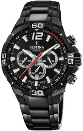 Festina 20528