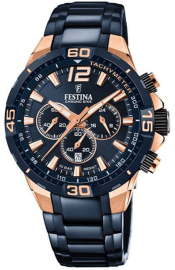 Festina 20524