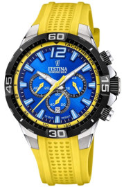 Festina 20523