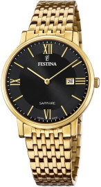 Festina 20020