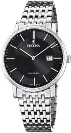 Festina 20018