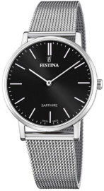 Festina 20014