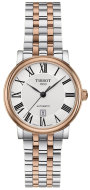 Tissot T122.207.22.033.00 - cena, porovnanie
