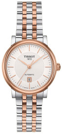 Tissot T122.207.22.031.01