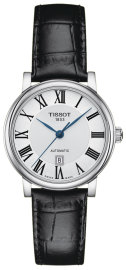 Tissot T122.207.16.033.00