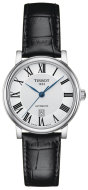 Tissot T122.207.16.033.00 - cena, porovnanie