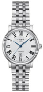 Tissot T122.207.11.033.00 - cena, porovnanie