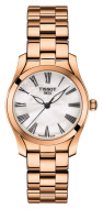 Tissot T112.210.33.113.00 - cena, porovnanie