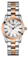 Tissot T112.210.22.113.01 - cena, porovnanie