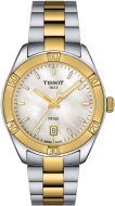 Tissot T101.910.22.111.00 - cena, porovnanie