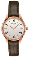 Tissot T063.209.36.038.00 - cena, porovnanie