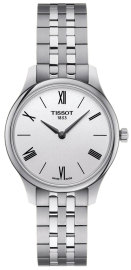 Tissot T063.209.11.038.00