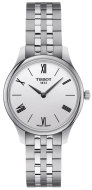 Tissot T063.209.11.038.00 - cena, porovnanie