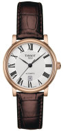 Tissot T122.207.36.033.00 - cena, porovnanie
