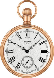 Tissot T861.405.99.033.01