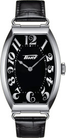 Tissot T128.509.16.052.00