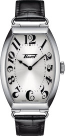 Tissot T128.509.16.032.00