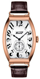 Tissot T128.505.36.012.00