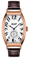 Tissot T128.505.36.012.00 - cena, porovnanie