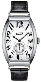 Tissot T128.505.16.012.00