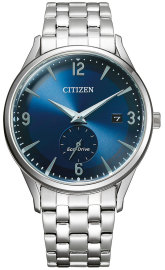 Citizen BV1111