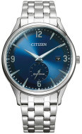 Citizen BV1111 - cena, porovnanie